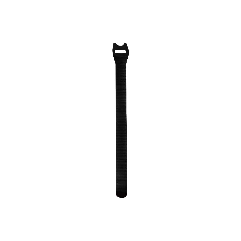 MEZ220-B MOLDED EZ-TIE CABLE TIE