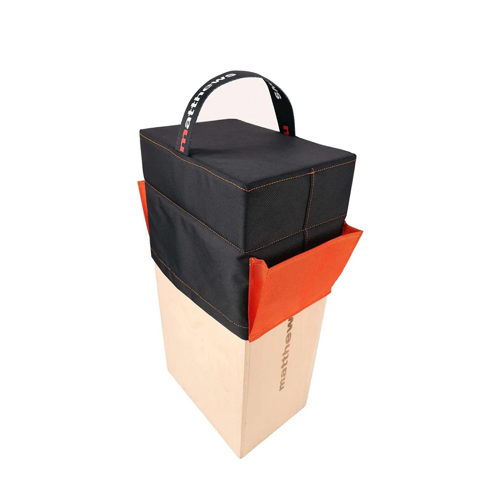 Apple Box Topper™ 애플박스 토퍼 (259572)