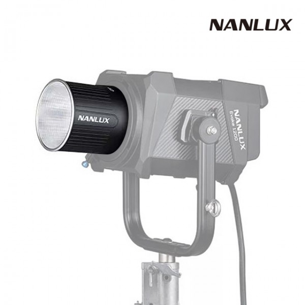 RF-NLM-60 리플렉터 60도 이보크 전용