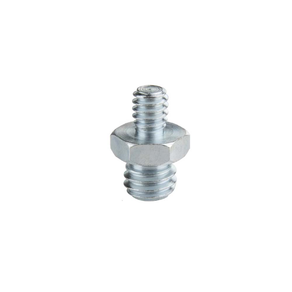 KS-054 3/8 +1/4 ADAPTER SPIGOT