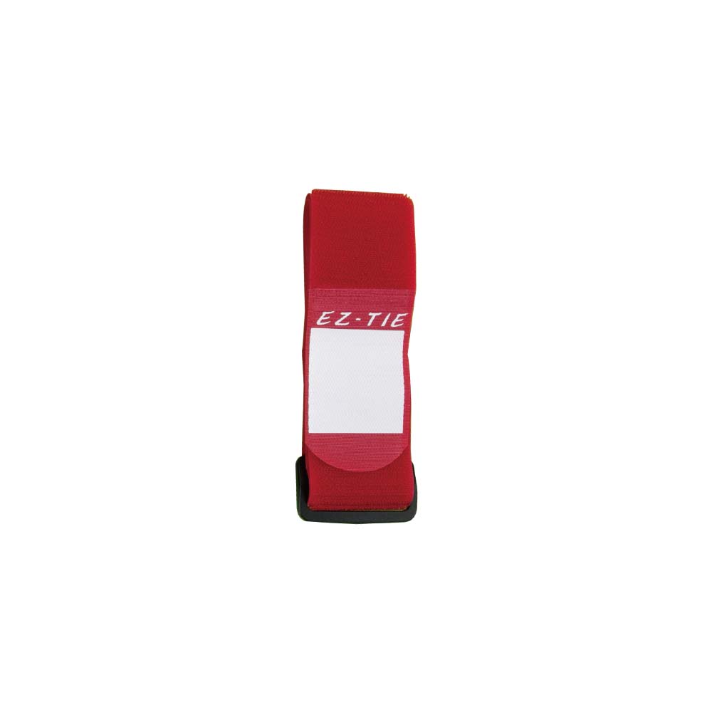 EZ560-R EZ-TIE CABLE TIE 50MM 600MM