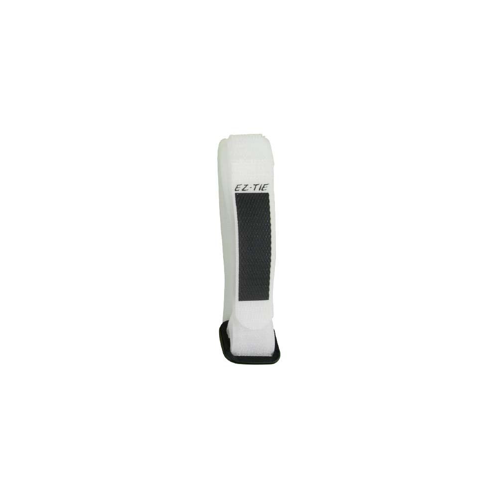 EZ241-W EZ-TIE CABLE TIE 20MM 410MM