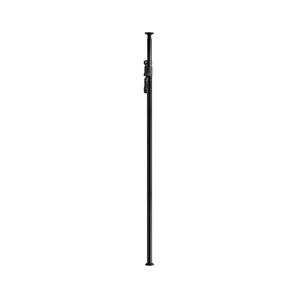KP-S1017BD KUPOLE (1Pole)