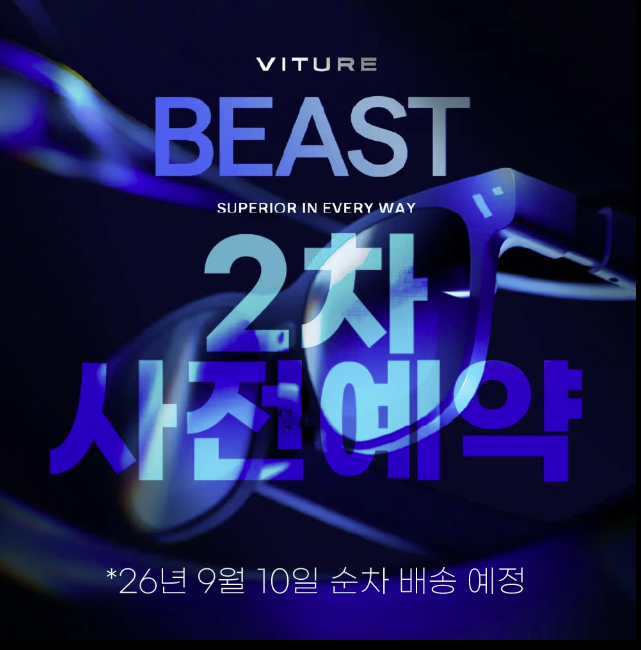 상품 이미지 1