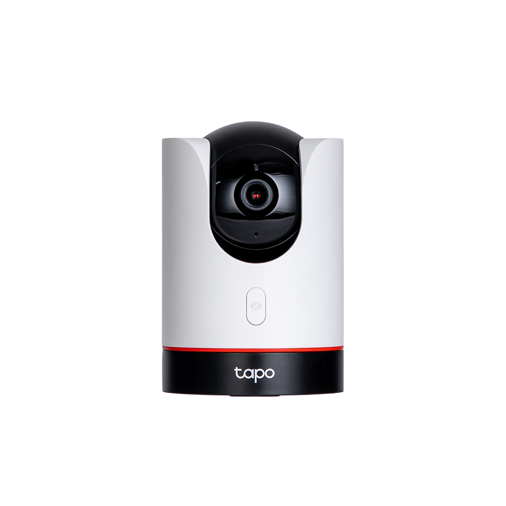 티피링크 Tapo C225 400만화소 원격회전 가정용 카메라 홈캠 펫캠 실시간 카메라 CCTV