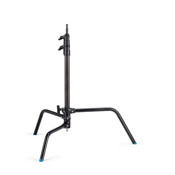 A2018L C-Stand 18 Sliding Leg (구A256S / BLACK)
