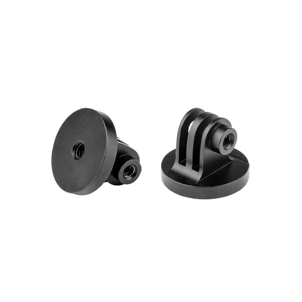 KS-069 METAL GOPRO TRIPOD MOUNT