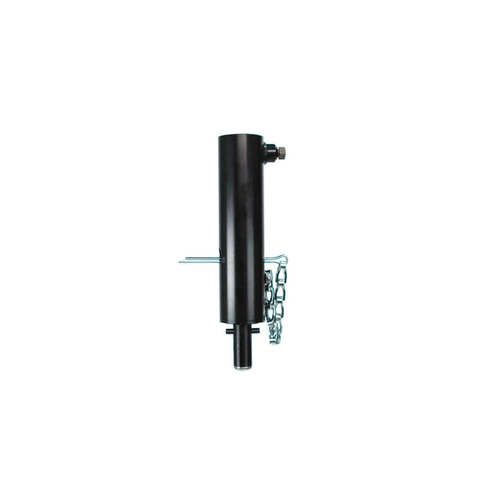 My Way GRIP Jr Receiver 마이웨이 그립 Jr 리시버 (429636)