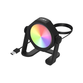 Beamo™ Studio Background Light