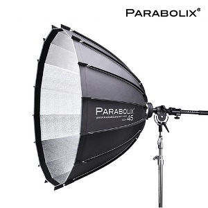 45 Reflector(포커스 마운트/어댑터 별도)