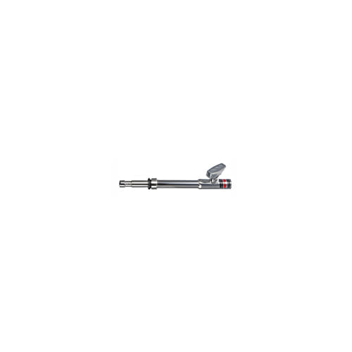 6 Stand Extension 6인치 스탠드 익스텐션 (426015)