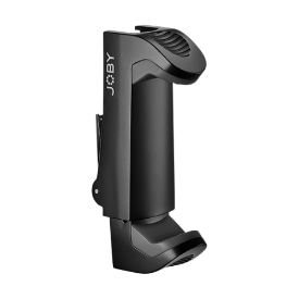 GripTight™ Smart