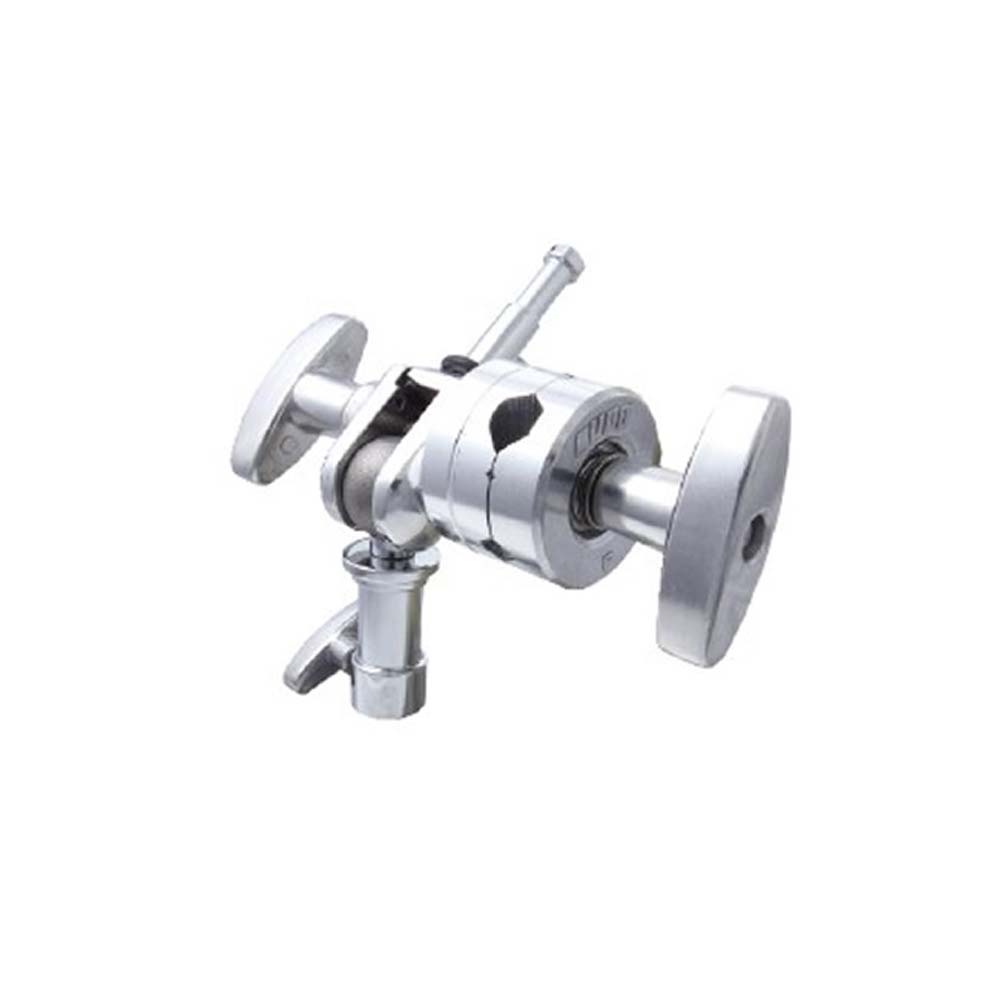 KCP-230 GRIP HEAD 2/SWIVEL PIN