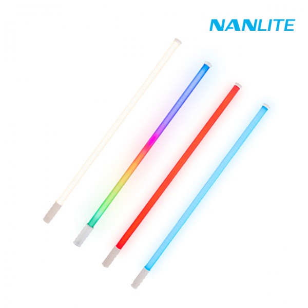 파보튜브 T8-7X 4키트 RGB조명 / Pavotube T8-7X 4KIT