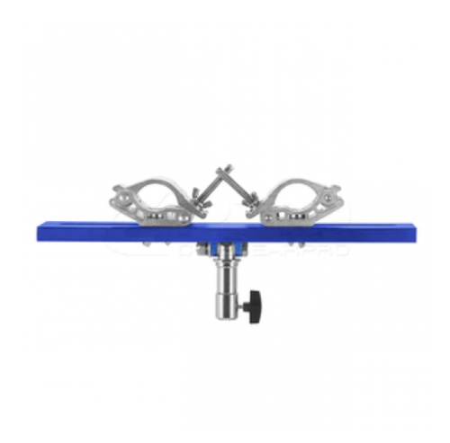 E-IMAGE GRIP GC-021 EYE COUPLER TRUSS COUPLER ADAPTER