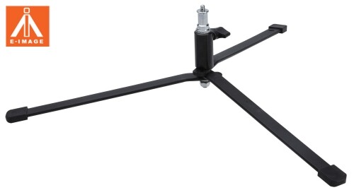 E-IMAGE GRIP L-100E MINI BASE STAND (L-100E)