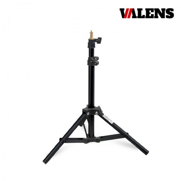 PRO-1100 백라이트용 배경 조명 미니스탠드 최대100cm 적재중량 2kg