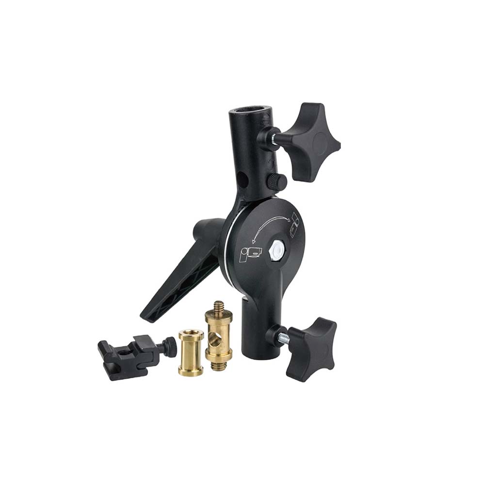 KS-101RP ROLY POLY UMBRELLA SWIVEL