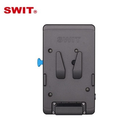 SWIT KA-A20S ALEXA V-mount Plate