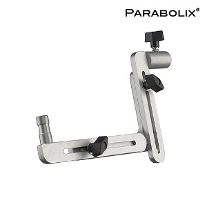 Universal Monolight Adapter