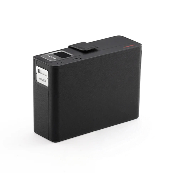 HoverAir PowerCase (for X1 PRO and PROMAX)