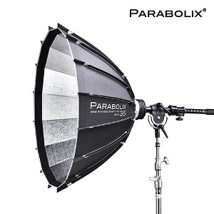 35 Reflector(포커스 마운트/어댑터 별도)