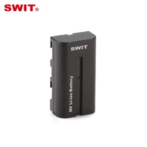 SWIT S-8570