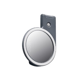 Beamo™ Ring Light for MagSafe (Gray)