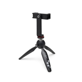 HandyPod 2 Kit (Black Kit)