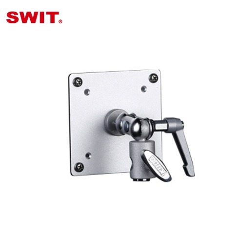 SWIT MA-VC10 VESA 마운트 어댑터