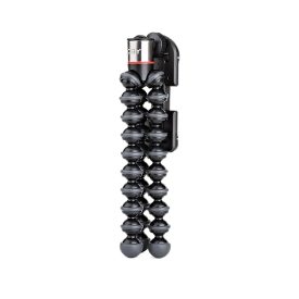 GripTight™ ONE GP Stand