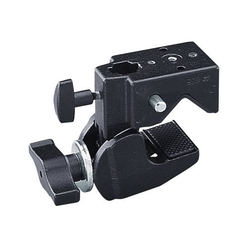 C1575B Avenger Super Clamp