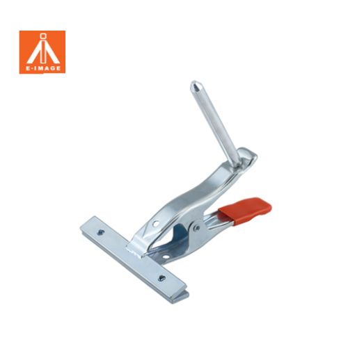 E-IMAGE GRIP C-011 Foamcore Clamp (Pannel Grip)