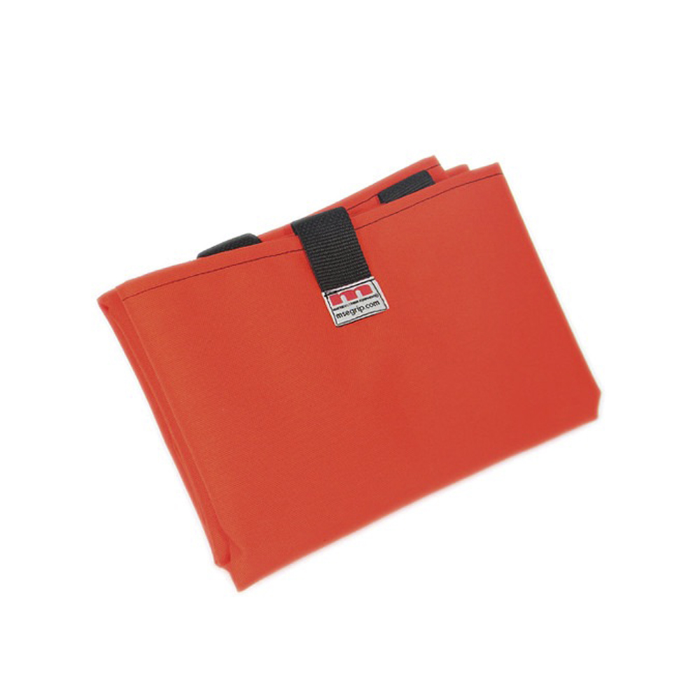 Scrim Bag 스크림 백 (4453XX)