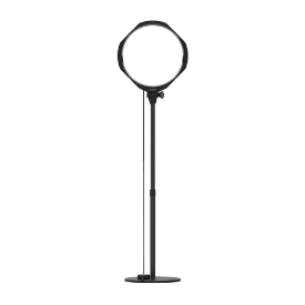 Beamo™ Studio Key Light