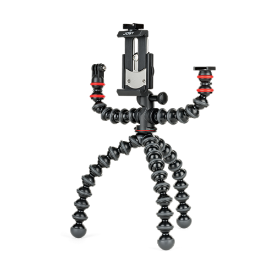 GorillaPod® Mobile Rig