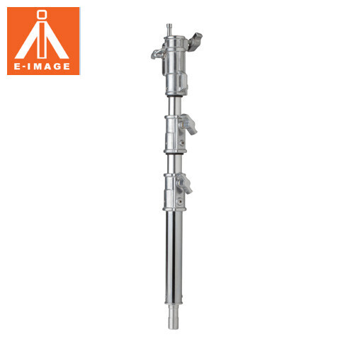 E-IMAGE GRIP 80POLE Eimage - Combo Extension Tube 100-200 CM