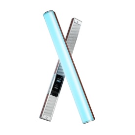 Harlowe Harlowe Blade 10