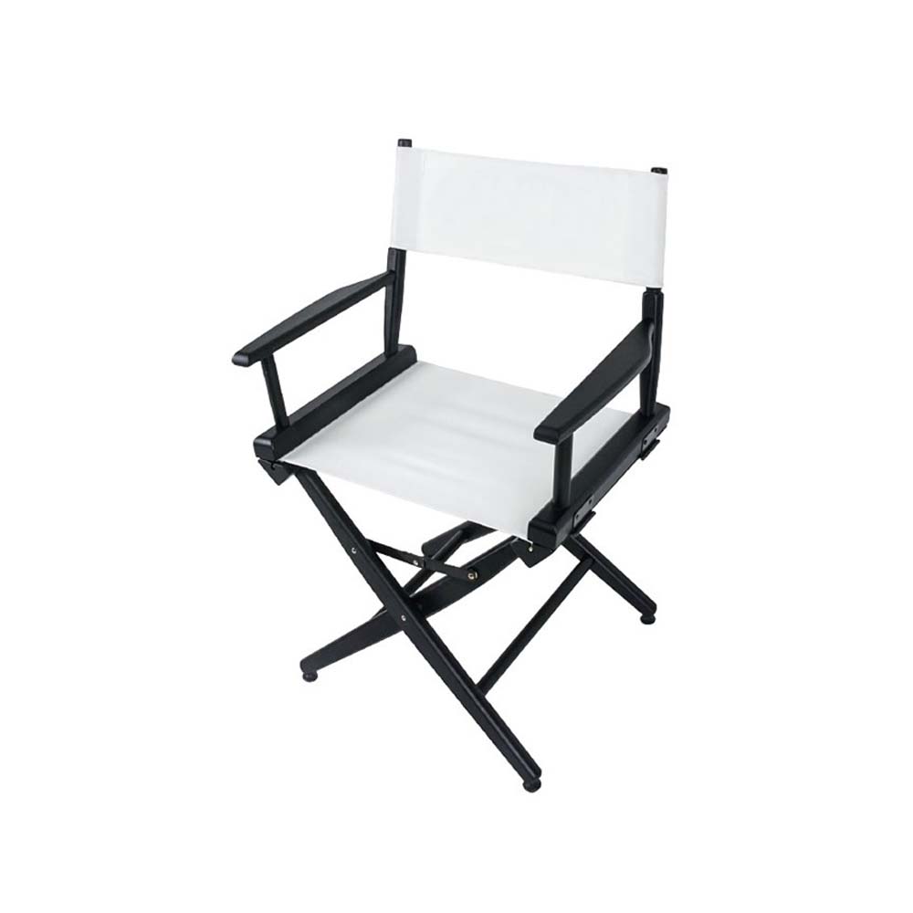 KDC-2334-NK DIRECTOR CHAIR(Wood)