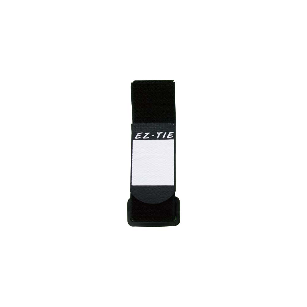EZ560-B EZ-TIE CABLE TIE 50MM 600MM