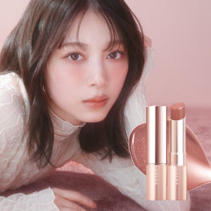 오페라 글로우 립틴트 3.6g / 신규 컬러 출시 솔직 후기 | 피부 타입별 분석 - 상품 이미지 2