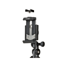 GripTight™ PRO 2 Mount