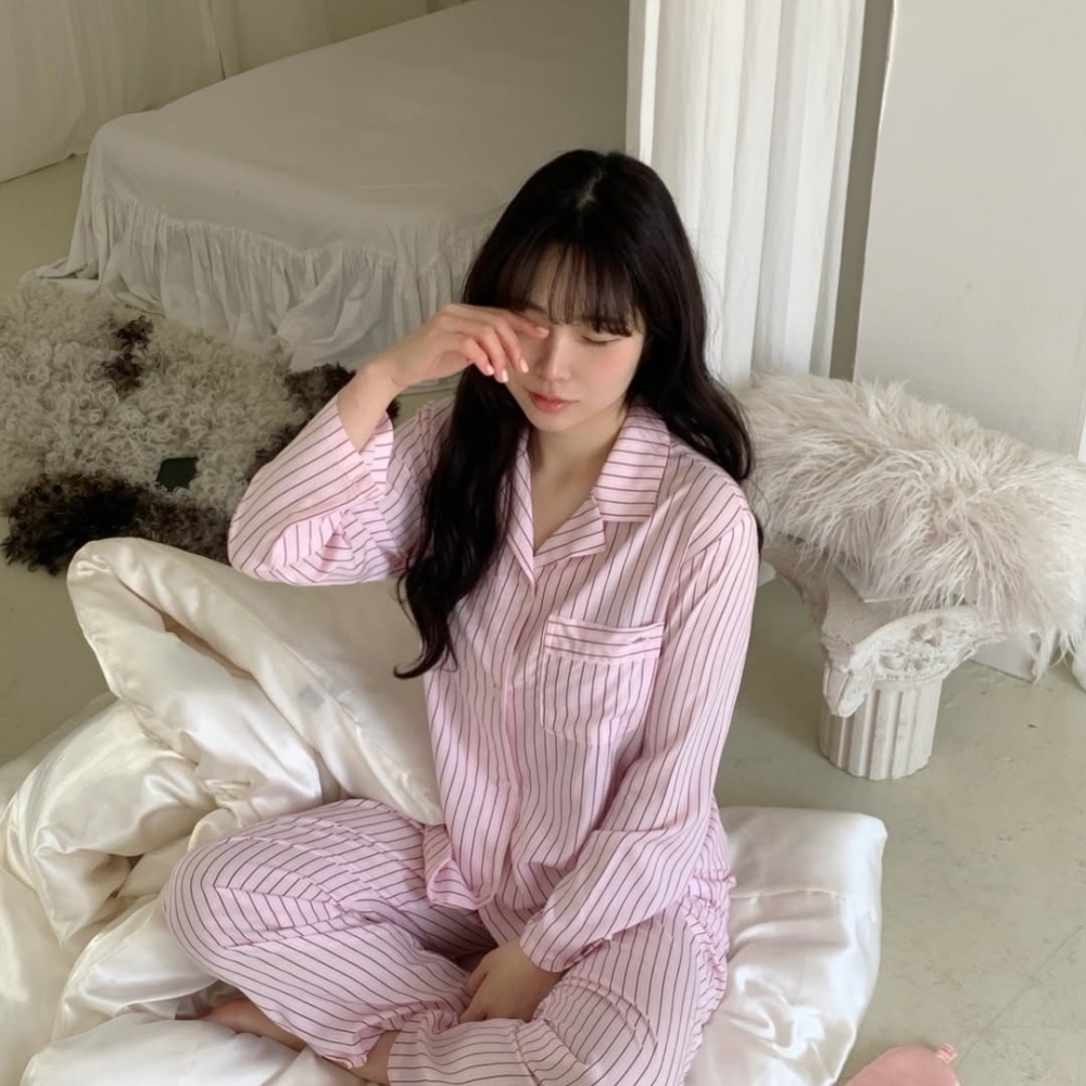 상품 이미지 1