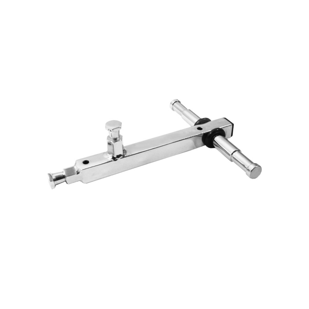 KS-010 Offset Arm