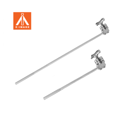 E-IMAGE GRIP 40ARM 40 EXTENSION ARM