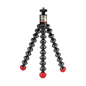 GorillaPod® Magnetic 325