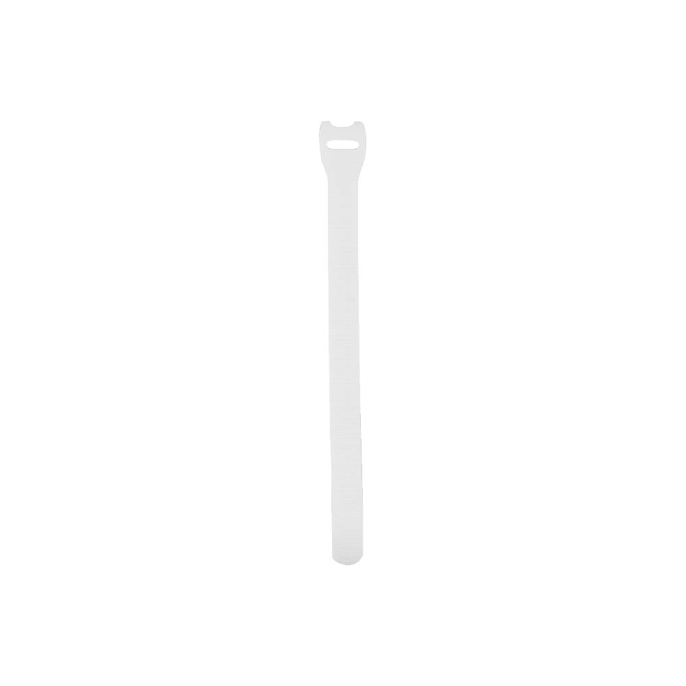 MEZ220-W MOLDED EZ-TIE CABLE TIE