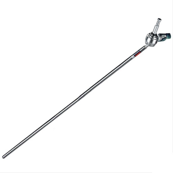 D570 Extension Arm with Swivel pin