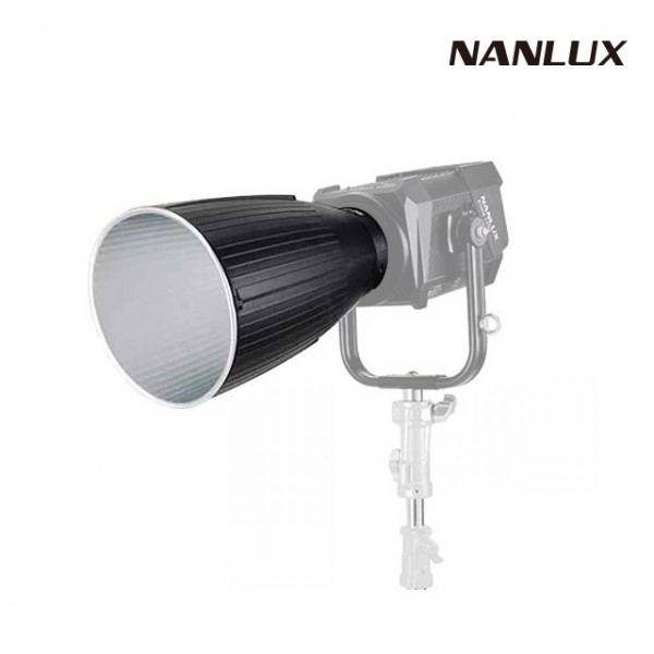 RF-NLM-26 리플렉터 26도 이보크 전용