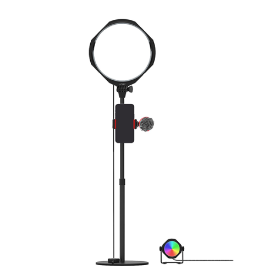 Beamo™ Studio Creator Kit